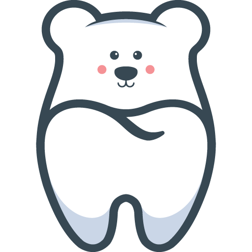 bitty-bites-pediatric-favicon