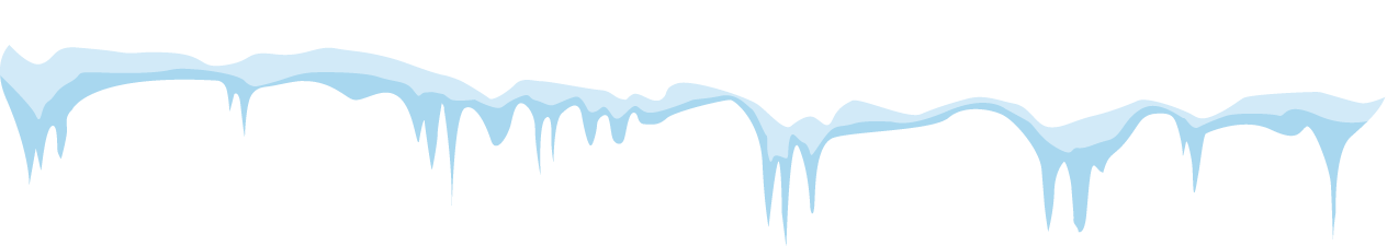 bitty-bites-snowbank-illustration